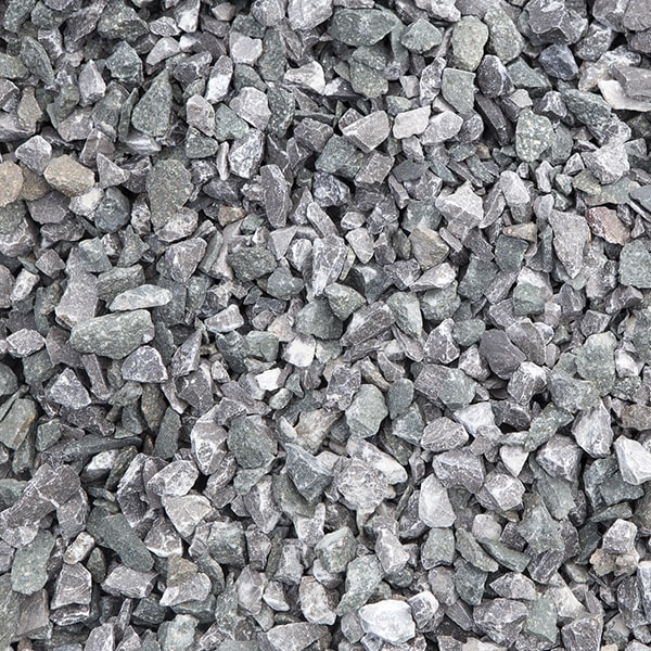 walkway gravel is available in various sizes, ranging from small pebbles to larger stones, to suit different aesthetic and functional needs